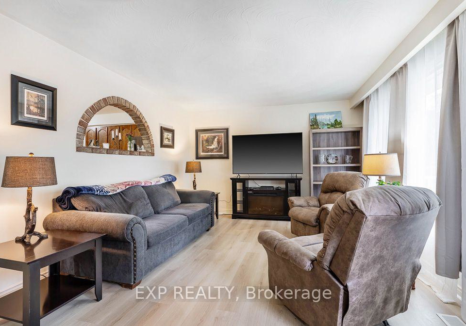 297-linden-street-oshawa-ontario-e13851680
