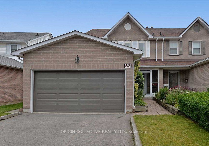 63-humphrey-drive-ajax-ontario-e13851712