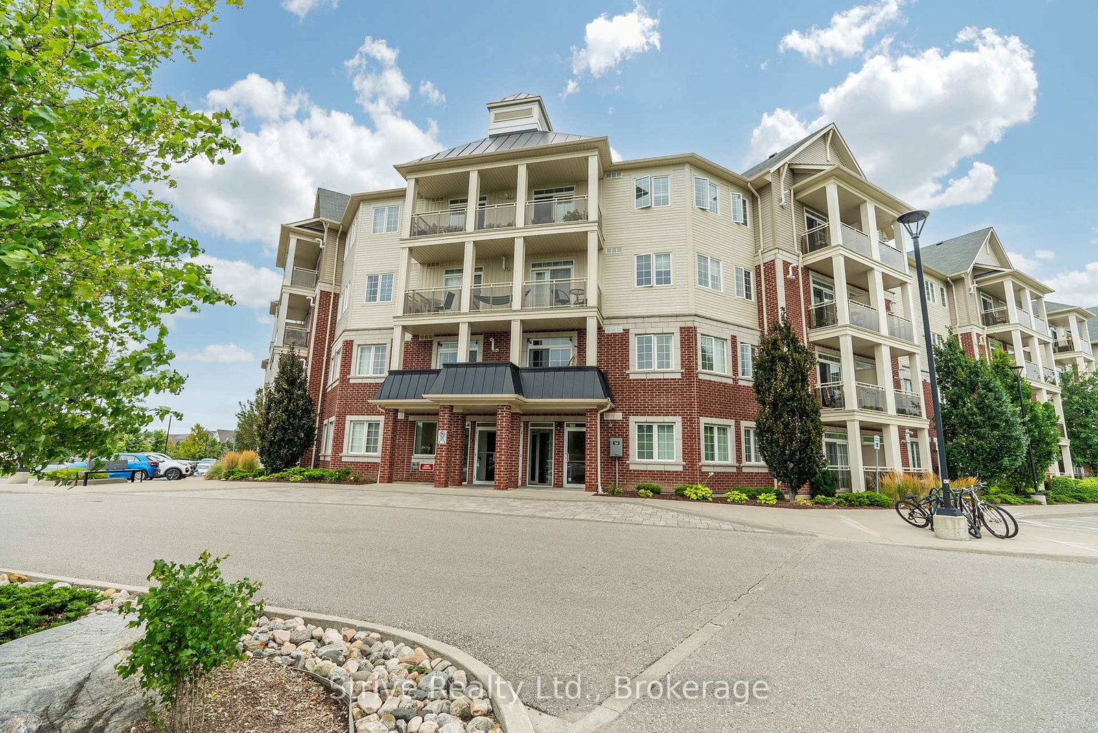 80-aspen-springs-drive-clarington-ontario-e13851732