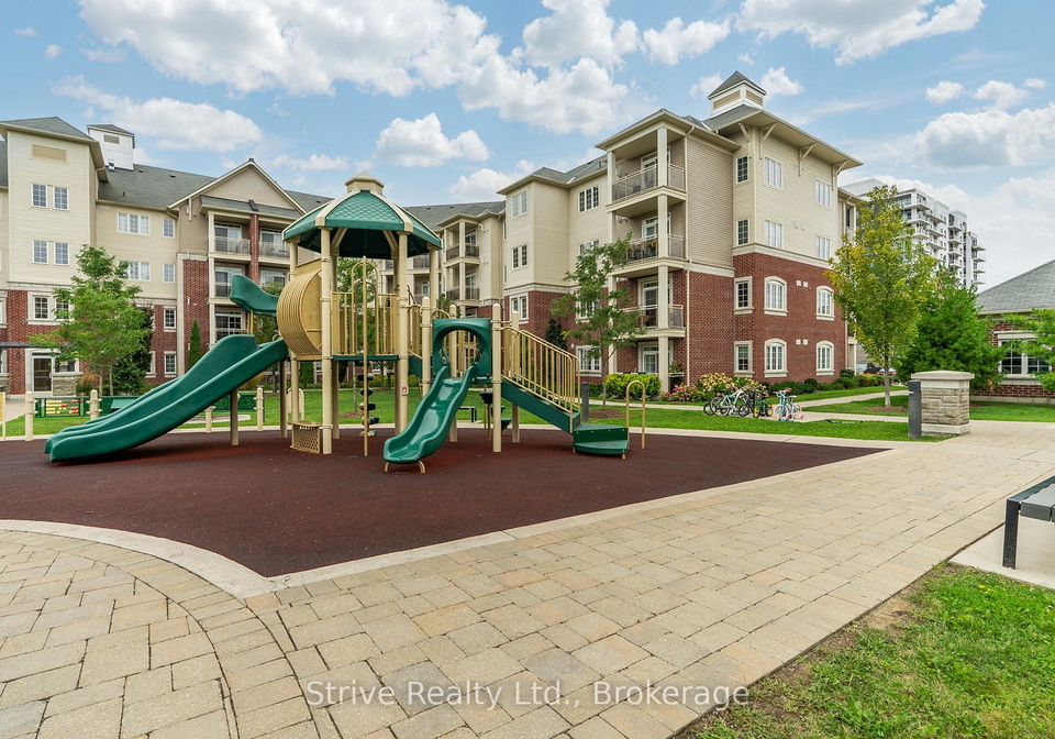 80-aspen-springs-drive-clarington-ontario-e13851732