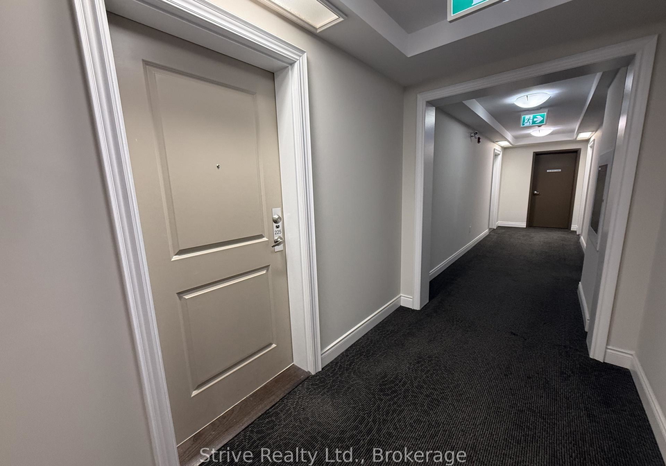80-aspen-springs-drive-clarington-ontario-e13851732