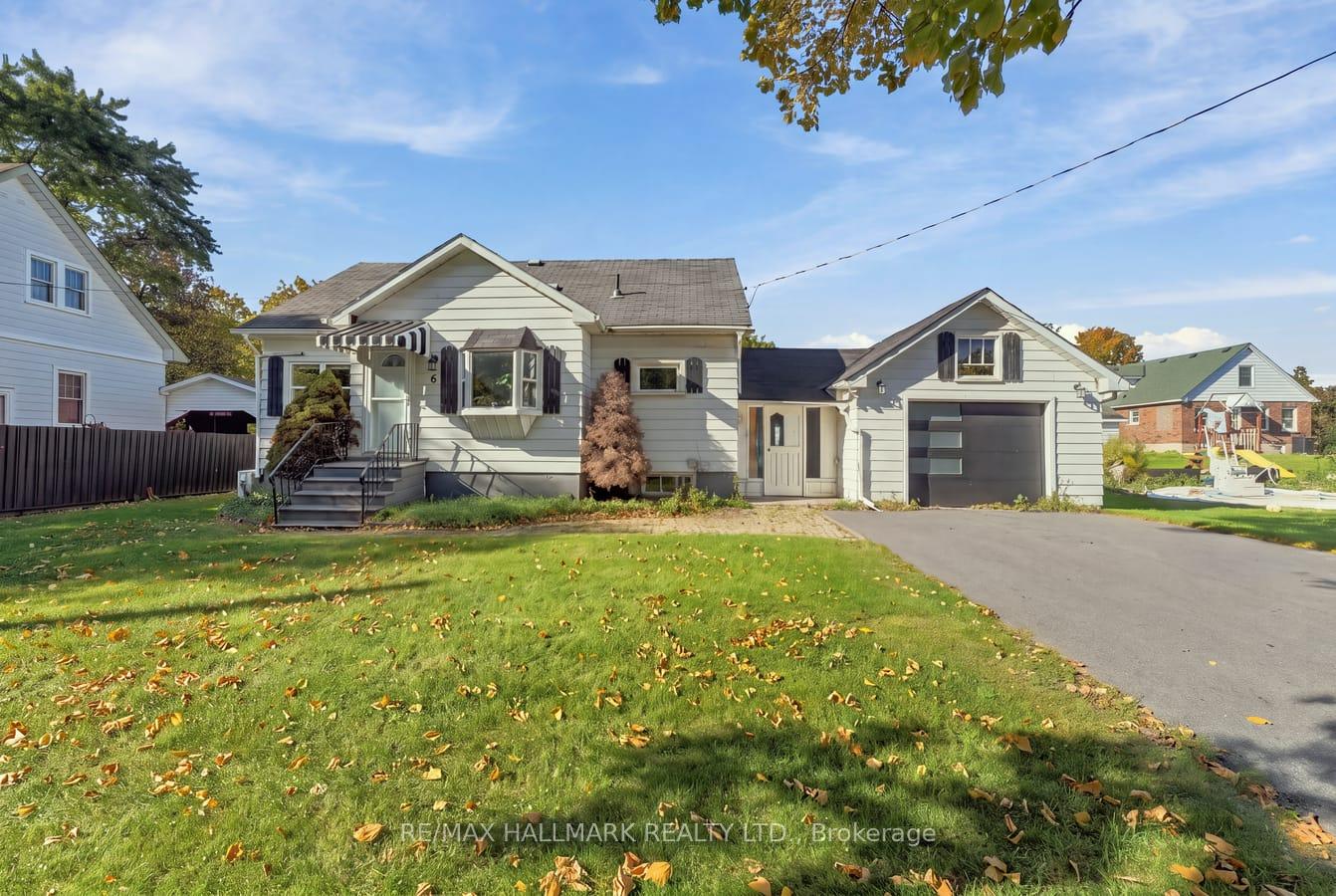6-albert-street-whitby-ontario-e13851820