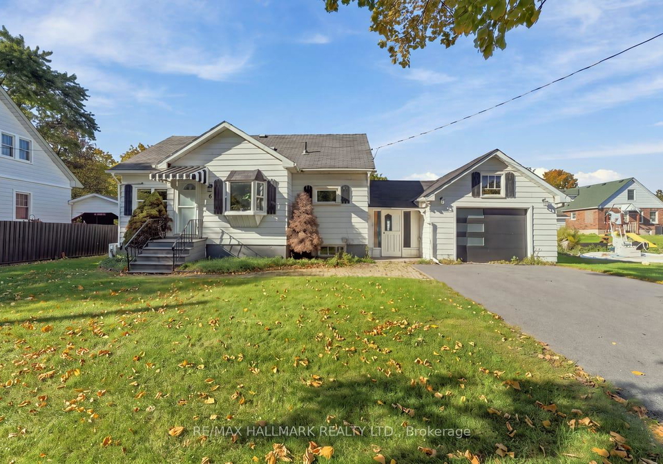 6-albert-street-whitby-ontario-e13851820