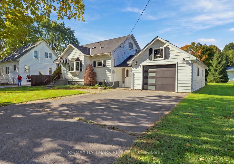 6-albert-street-whitby-ontario-e13851820