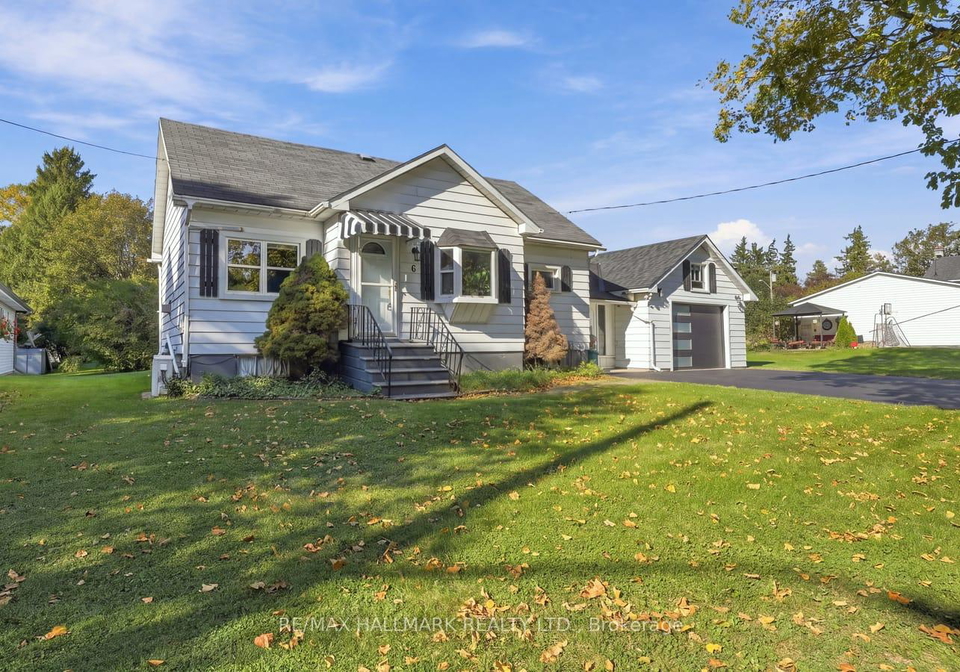 6-albert-street-whitby-ontario-e13851820