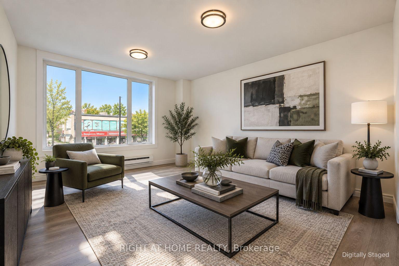 843-danforth-avenue-toronto-toronto-ontario-e13851858