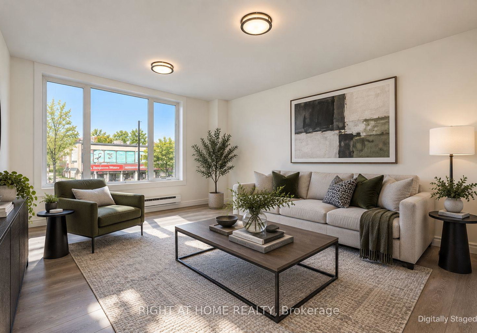 843-danforth-avenue-toronto-toronto-ontario-e13851858
