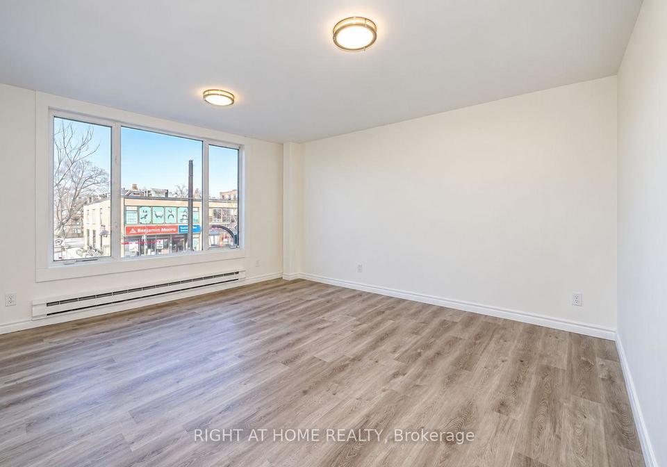 843-danforth-avenue-toronto-toronto-ontario-e13851858