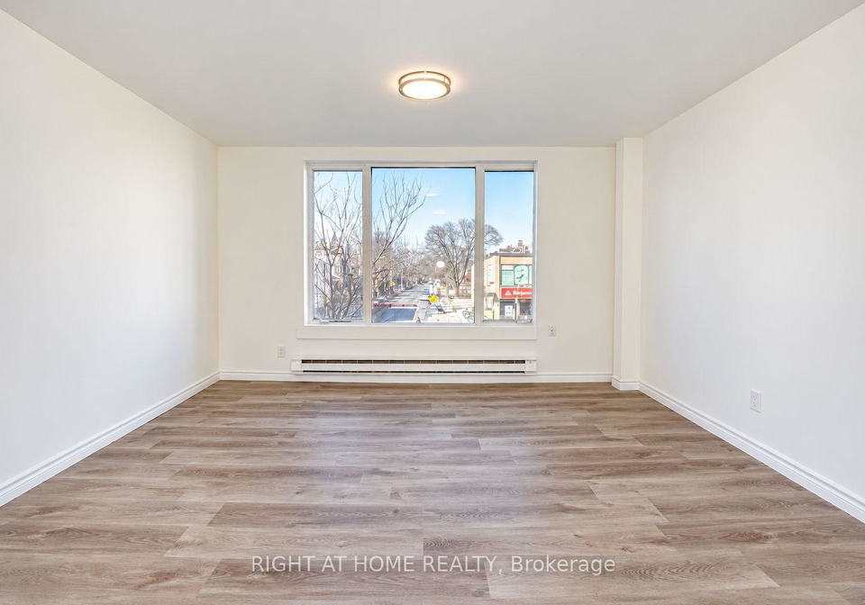 843-danforth-avenue-toronto-toronto-ontario-e13851858