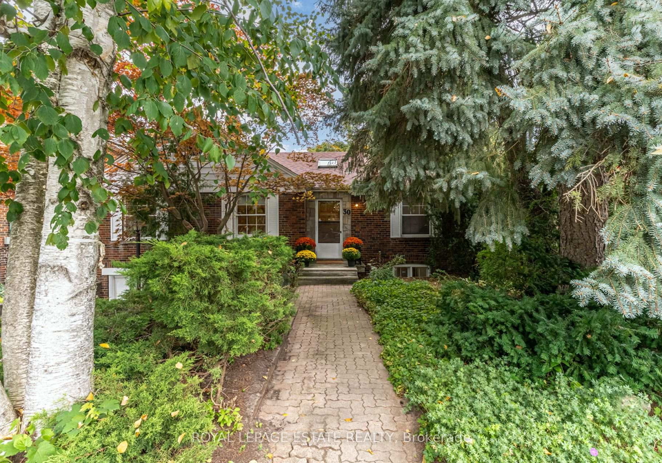 30-barbara-crescent-toronto-east-york-ontario-e13851872
