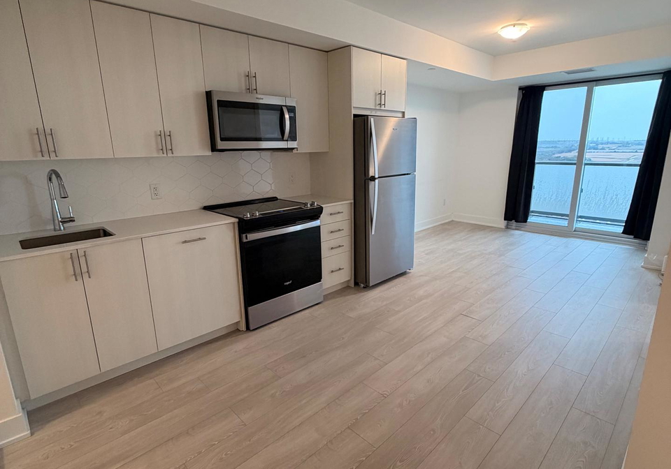 2545-simcoe-street-n-oshawa-ontario-e13851912