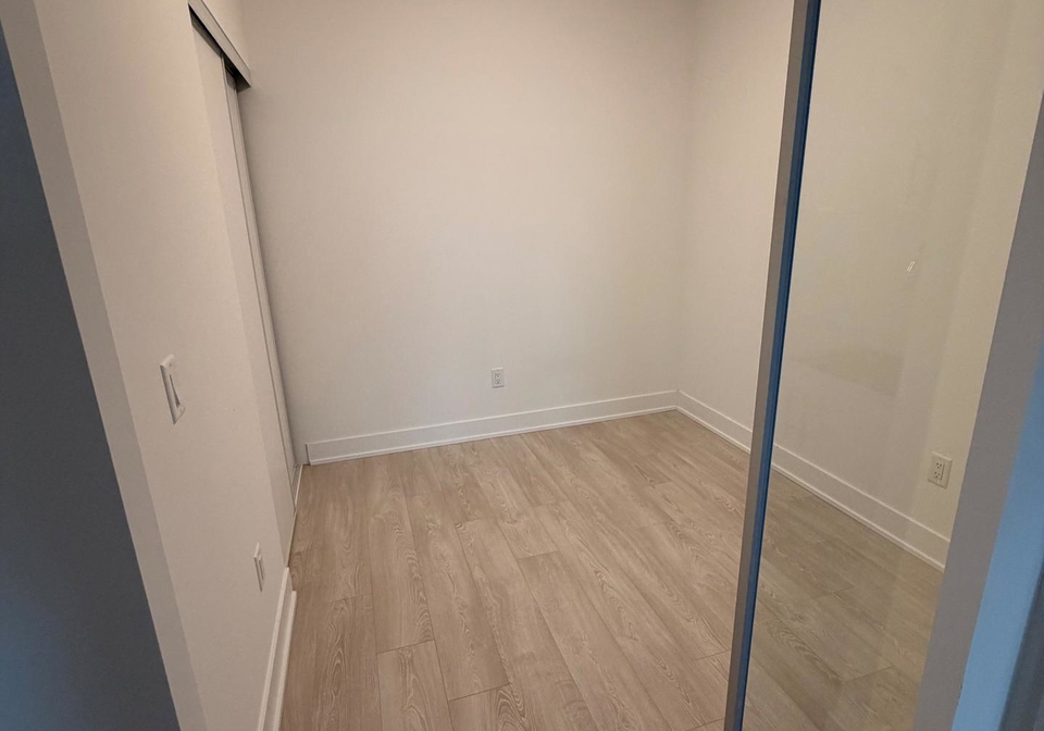 2545-simcoe-street-n-oshawa-ontario-e13851912