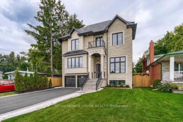 732-west-shore-boulevard-pickering-ontario-e13851934