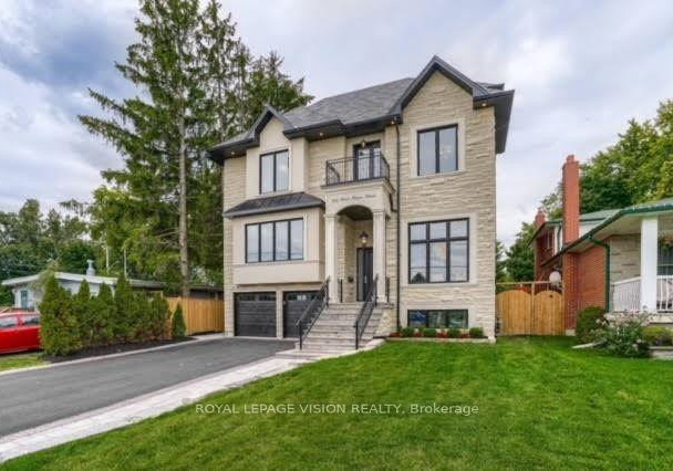732-west-shore-boulevard-pickering-ontario-e13851934