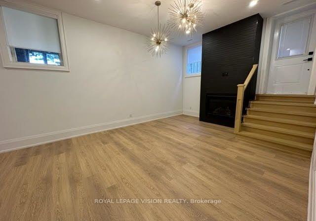 732-west-shore-boulevard-pickering-ontario-e13851934