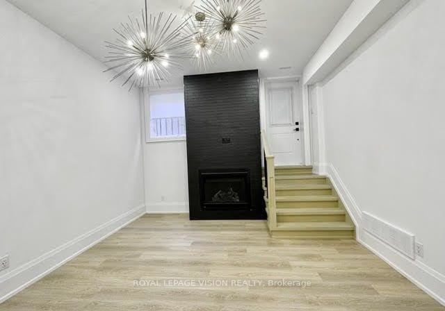 732-west-shore-boulevard-pickering-ontario-e13851934