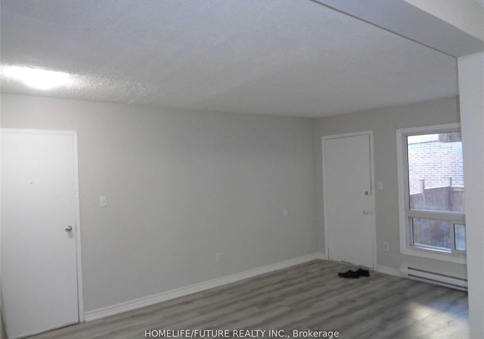 255-porter-street-oshawa-ontario-e13851980