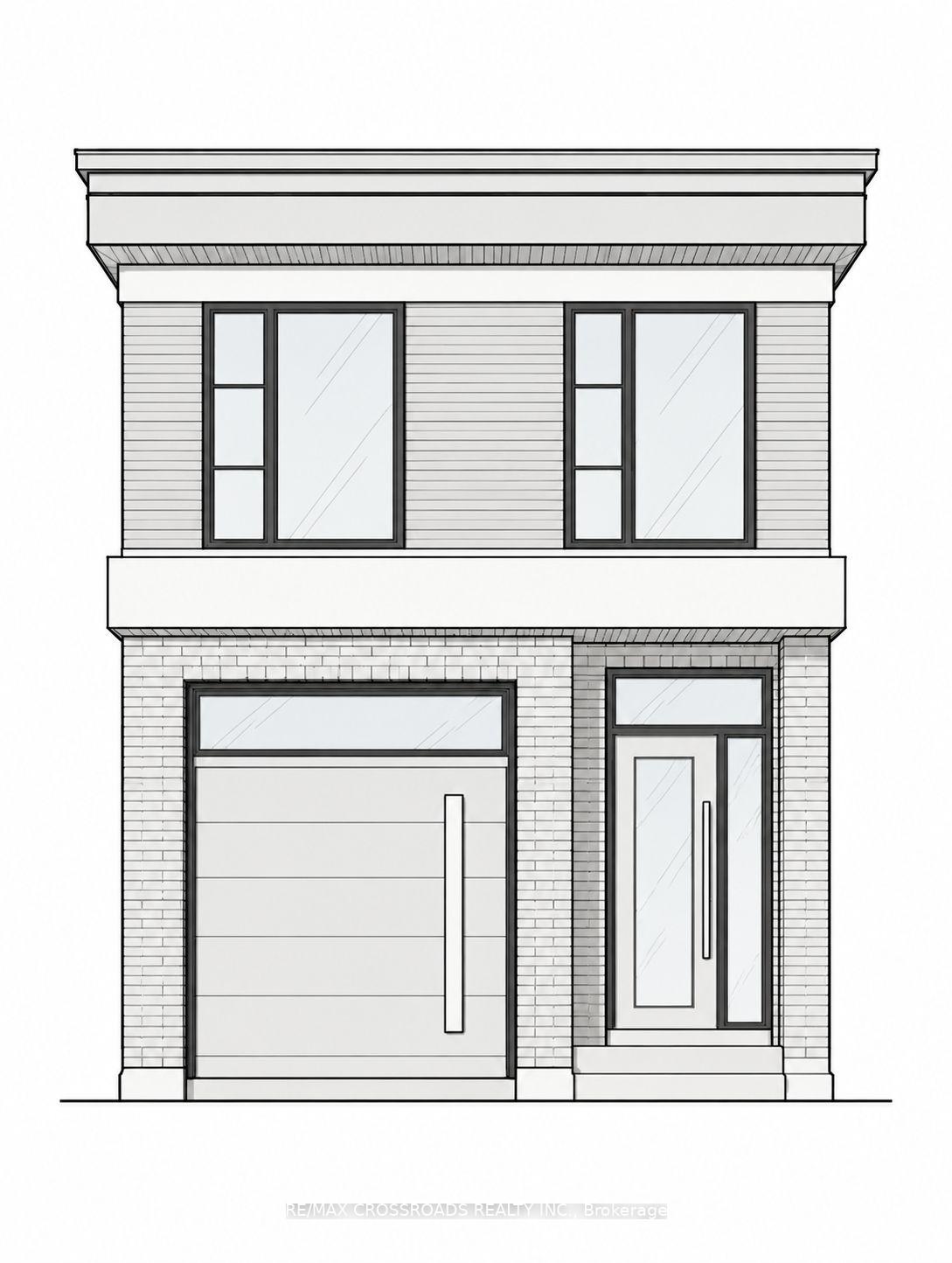54-westbrook-avenue-toronto-east-york-ontario-e13852006