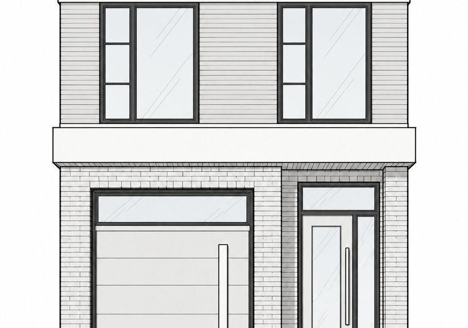 54-westbrook-avenue-toronto-east-york-ontario-e13852006