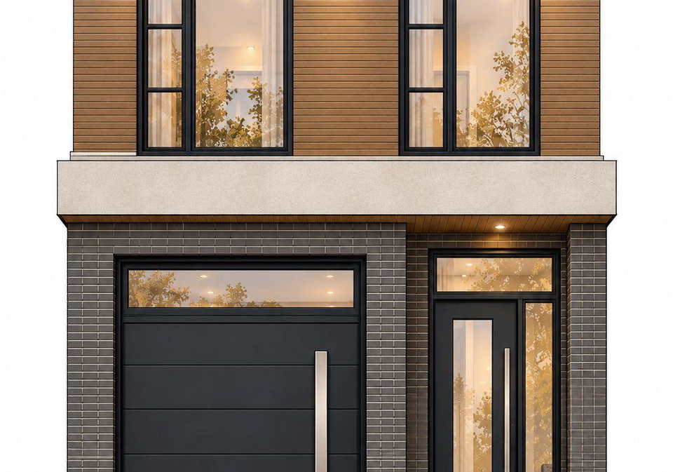 54-westbrook-avenue-toronto-east-york-ontario-e13852006