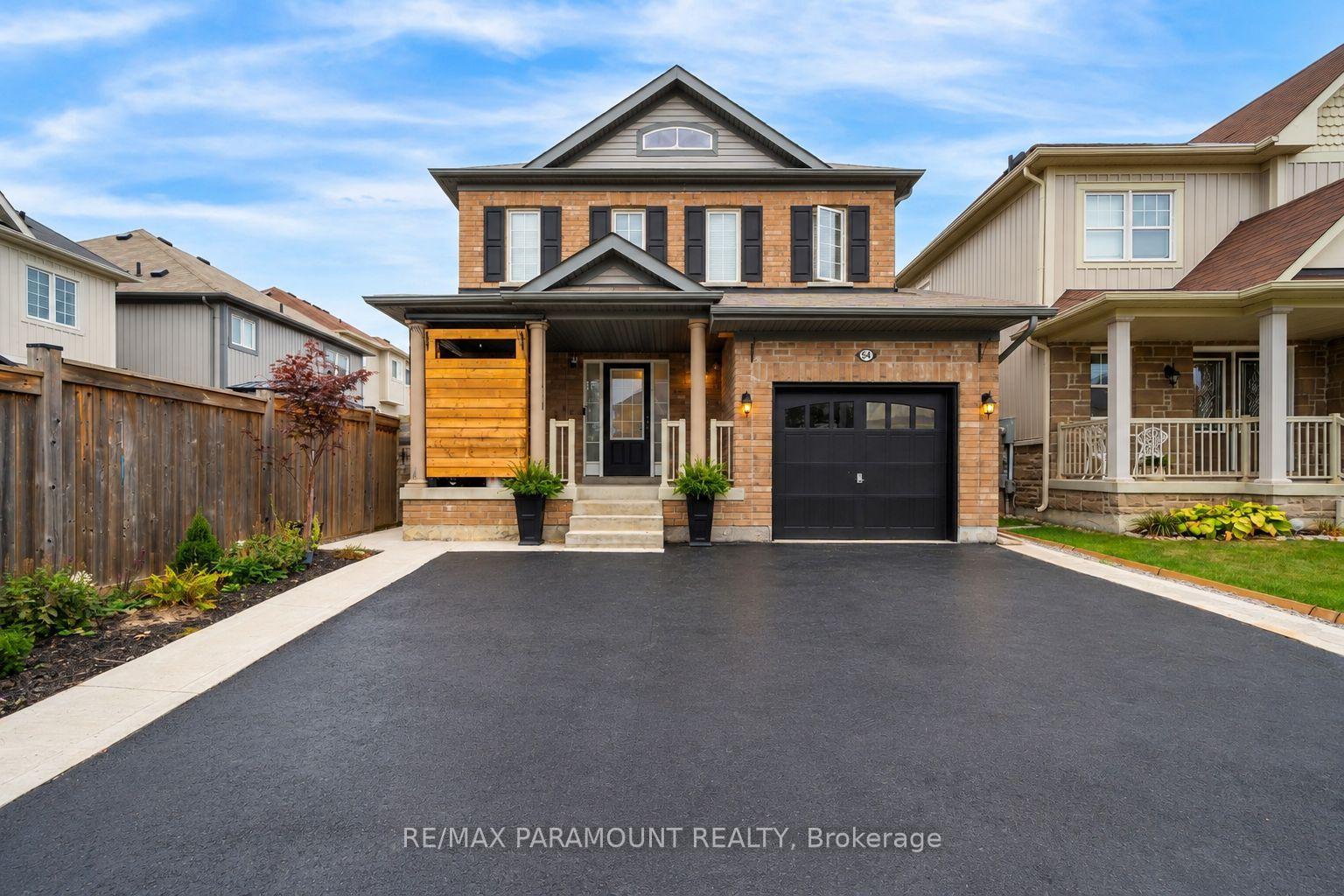 54-sidney-rundle-avenue-clarington-ontario-e13852078