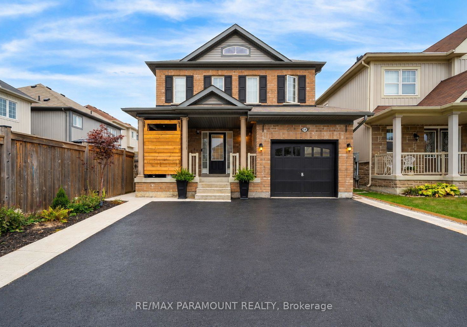 54-sidney-rundle-avenue-clarington-ontario-e13852078
