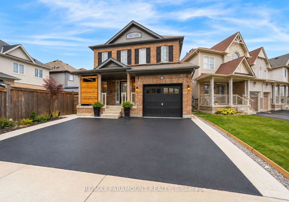 54-sidney-rundle-avenue-clarington-ontario-e13852078