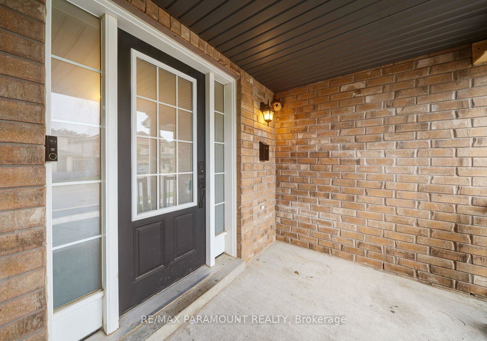 54-sidney-rundle-avenue-clarington-ontario-e13852078