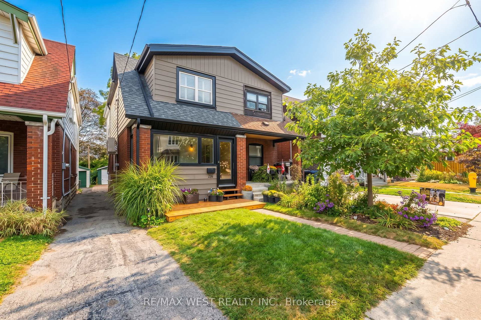 316-monarch-park-avenue-toronto-east-york-ontario-e13852086