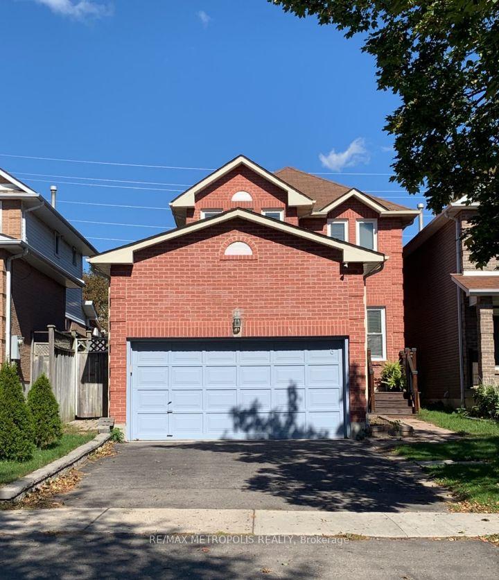 6-bluebell-crescent-whitby-ontario-e13852104