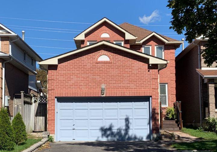 6-bluebell-crescent-whitby-ontario-e13852104