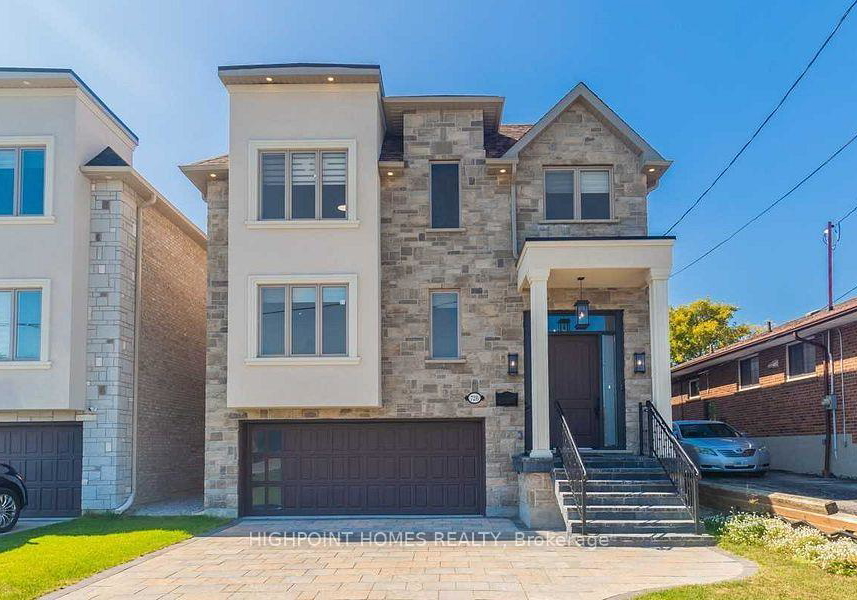 72b-gooderham-drive-toronto-scarborough-ontario-e13852116