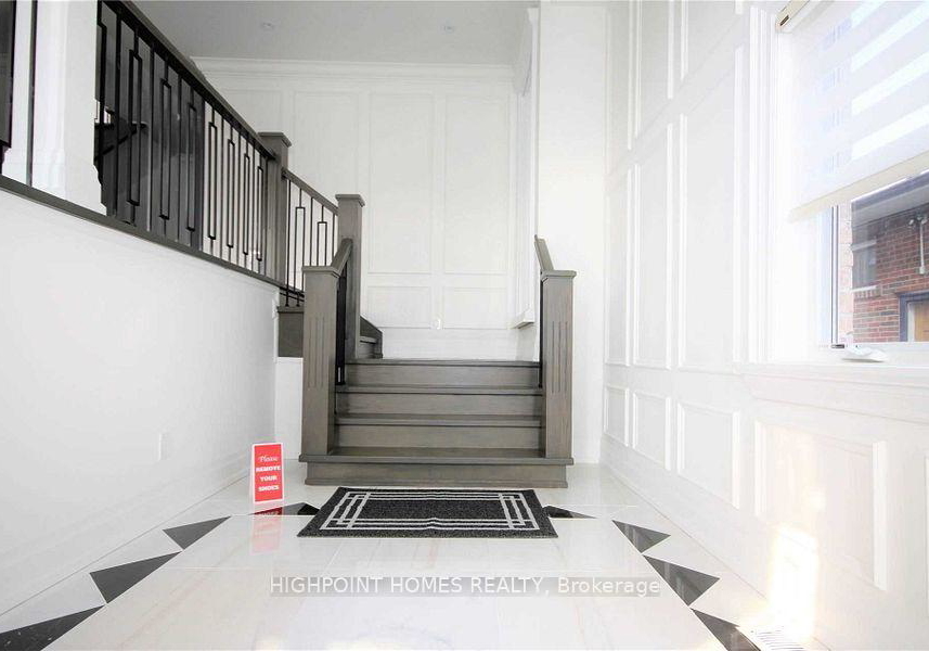 72b-gooderham-drive-toronto-scarborough-ontario-e13852116