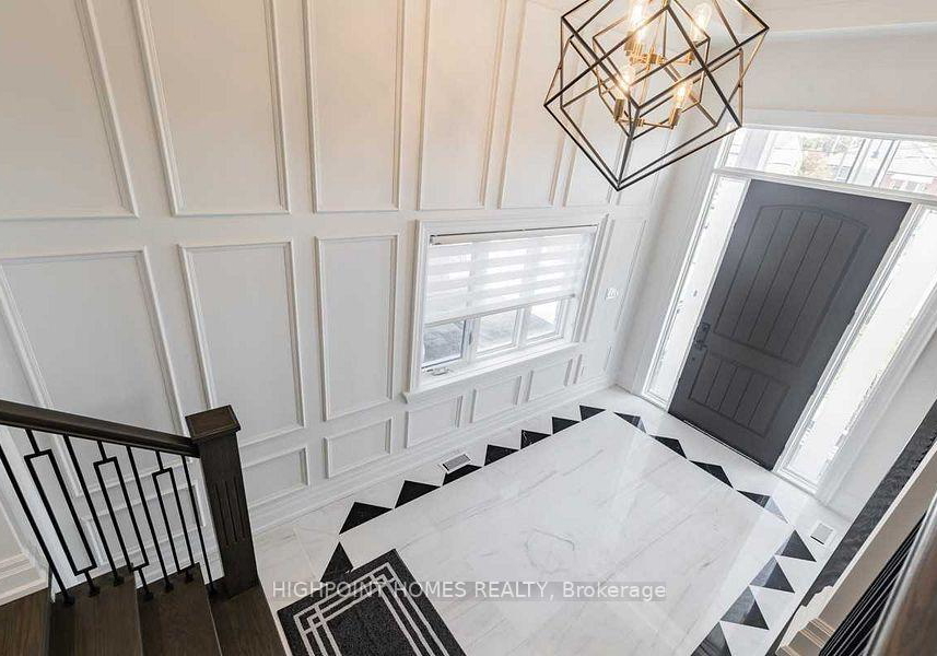 72b-gooderham-drive-toronto-scarborough-ontario-e13852116