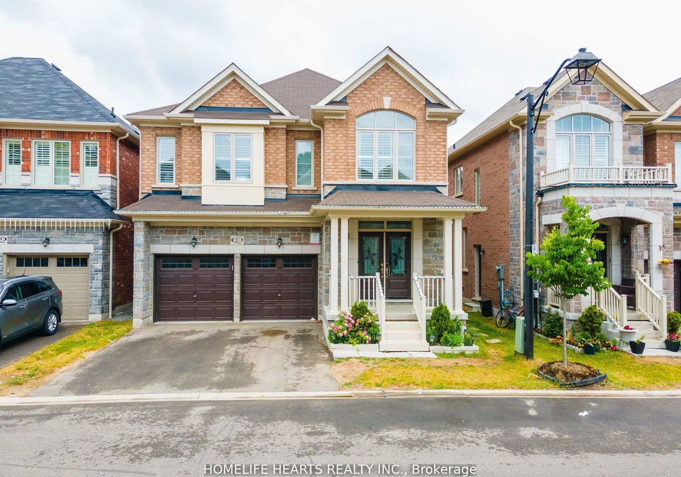 21-hassard-short-lane-ajax-ontario-e13852120