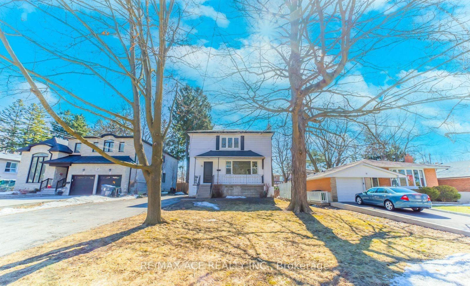 15-cree-avenue-toronto-scarborough-ontario-e13852132