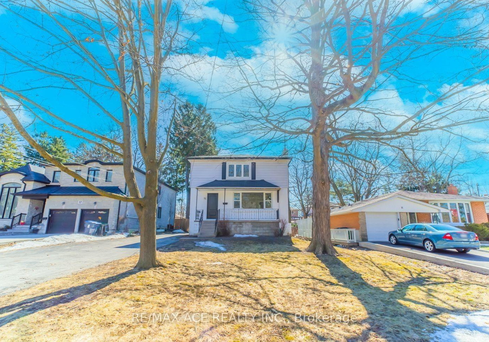 15-cree-avenue-toronto-scarborough-ontario-e13852132