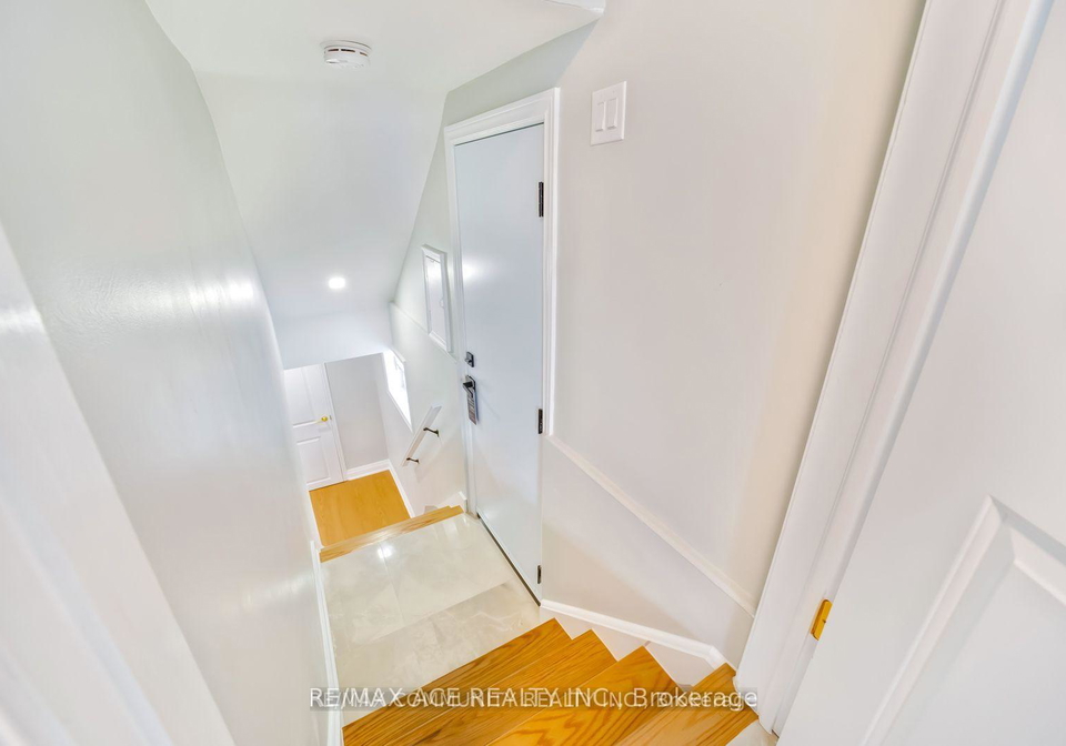 15-cree-avenue-toronto-scarborough-ontario-e13852132