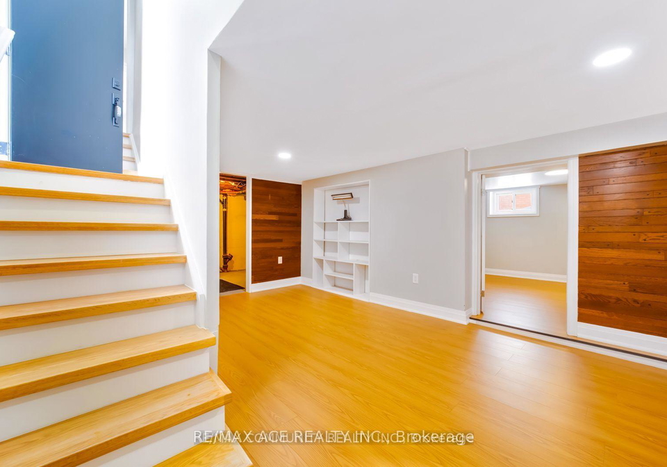 15-cree-avenue-toronto-scarborough-ontario-e13852132