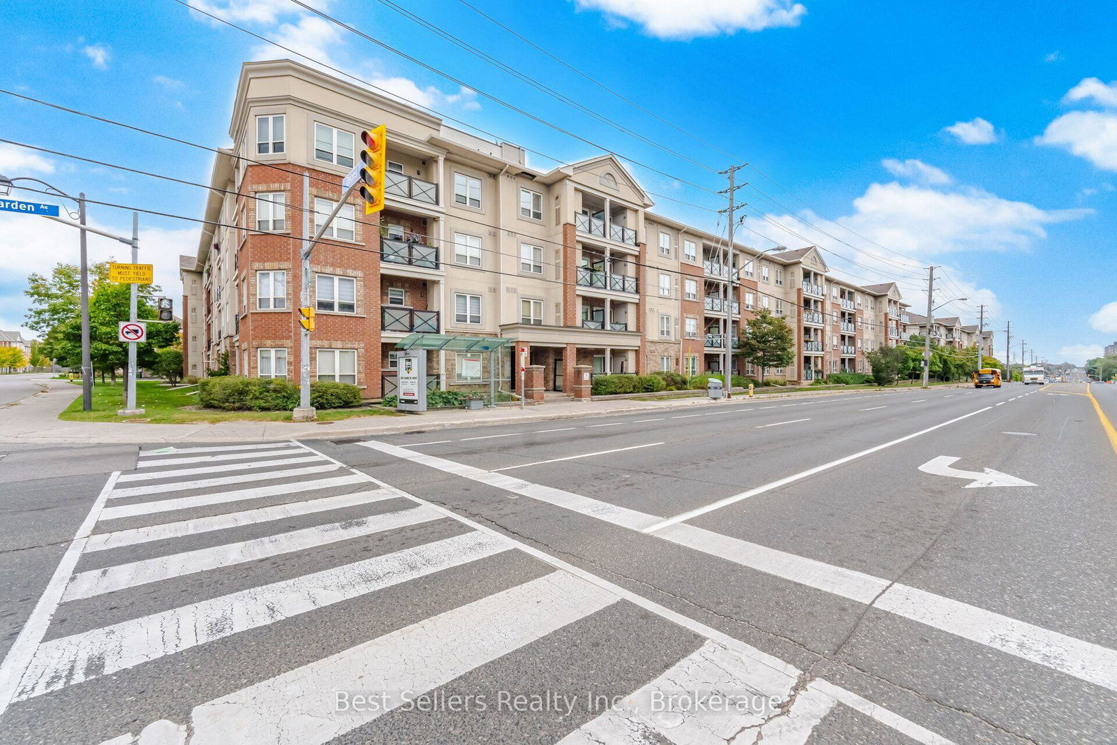 60-mendelssohn-street-toronto-scarborough-ontario-e13852152