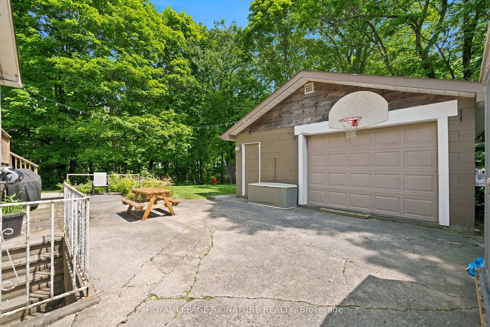 531-rodd-avenue-pickering-ontario-e13852184