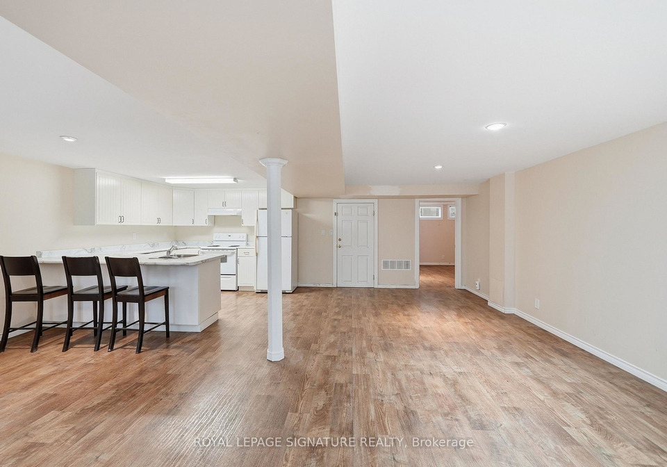 531-rodd-avenue-pickering-ontario-e13852184
