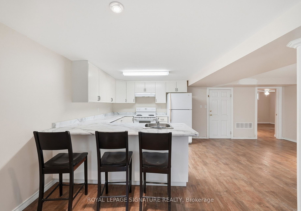 531-rodd-avenue-pickering-ontario-e13852184