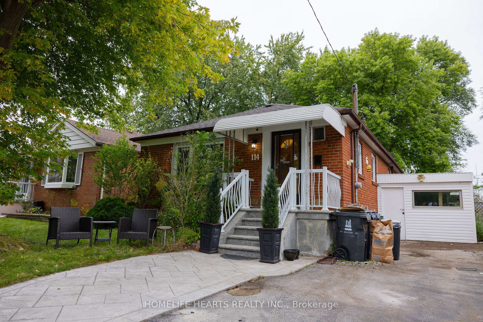 114-chillery-avenue-toronto-scarborough-ontario-e13852196