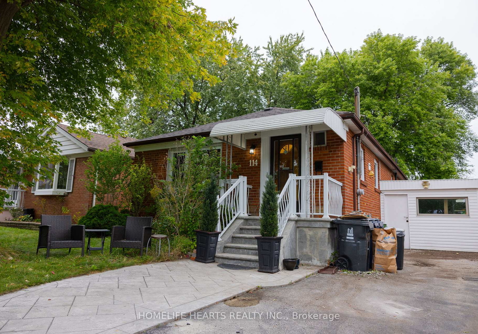 114-chillery-avenue-toronto-scarborough-ontario-e13852196