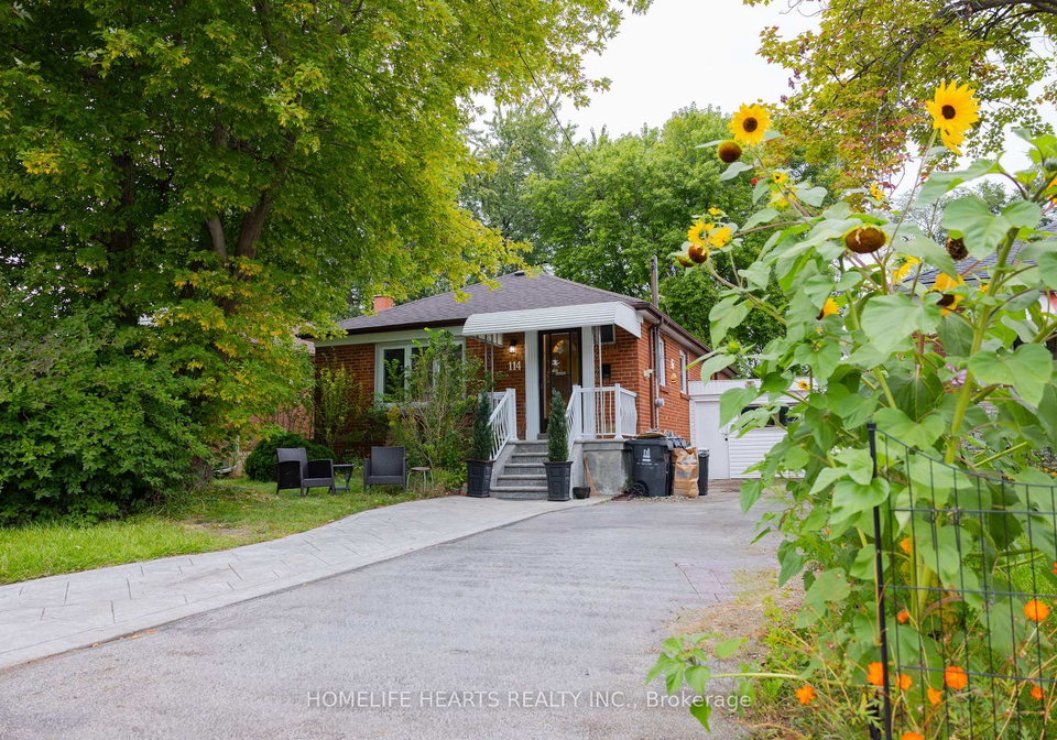 114-chillery-avenue-toronto-scarborough-ontario-e13852196