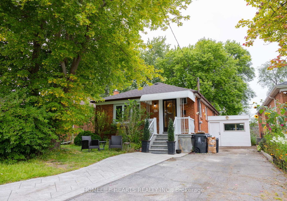 114-chillery-avenue-toronto-scarborough-ontario-e13852196
