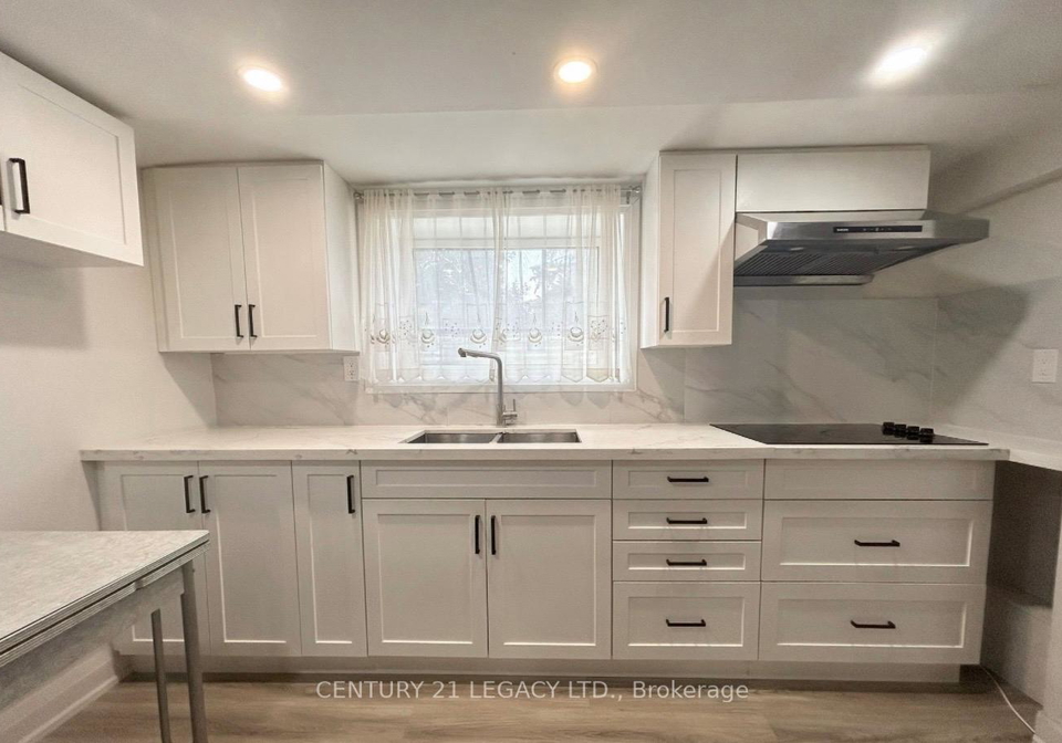 68-singleton-road-toronto-scarborough-ontario-e13852210