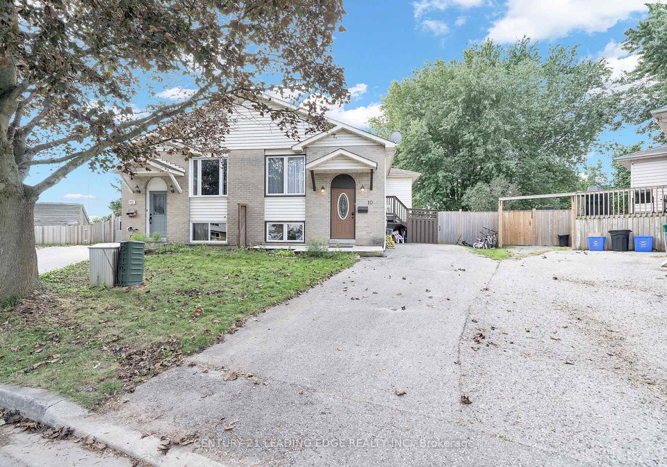 10-fairbairn-court-clarington-ontario-e13852242