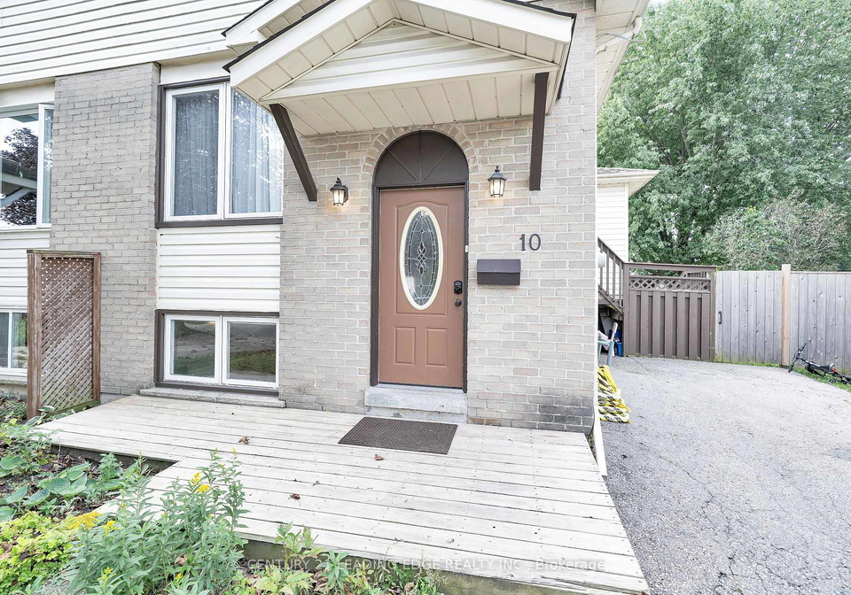 10-fairbairn-court-clarington-ontario-e13852242